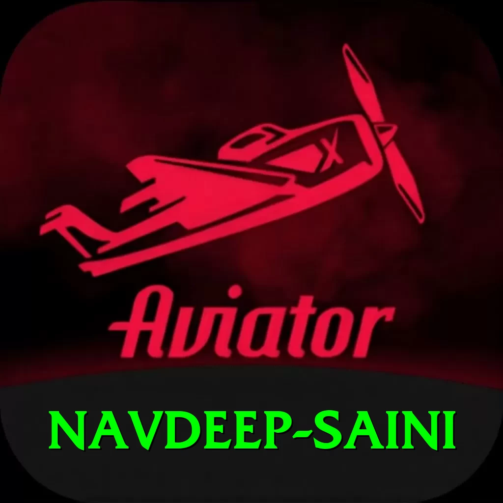 navdeep saini Apps (Tools & Injectors) Master v4.5.7 - 2