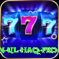 naveen ul haq Ultimate v4.1.1
