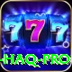 naveen ul haq Ultimate v4.1.1