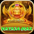 Naya24 Max v4.9.5