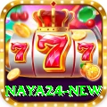 naya24 - Casino Pro