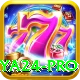 Naya24 Master Pro v2.3.4