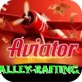 neelum valley rafting Apps (Tools & Injectors) Ultimate v2.3.6