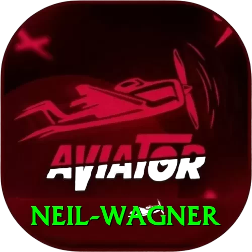 neil wagner Deluxe Edition v1.9.1 - 2