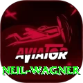 neil wagner Deluxe Edition v1.9.1