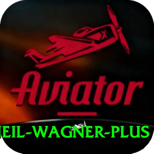 neil wagner App Prime v5.7.9 - 2