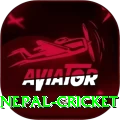 nepal cricket Games (Casino & Earning) Turbo v1.1.4