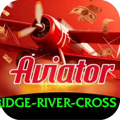 new bridge river cross Apps (Tools & Injectors) Deluxe v1.3.7 - 2