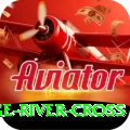 new bridge river cross Apps (Tools & Injectors) Deluxe v1.3.7