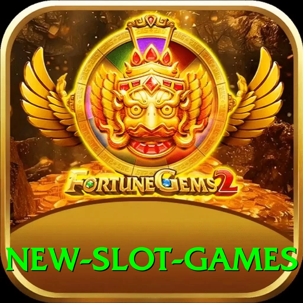 new slot games VIP Pro v3.0.6 - 2
