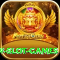 new slot games VIP Pro v3.0.6