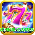new slot machine games Max v4.3.7