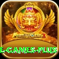 new slot machine games Pakistan King v4.8.8