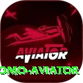 new user promo aviator Elite v2.7.2