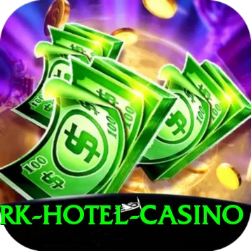 new york new york hotel & casino Apps (Tools & Injectors) Gold v2.3.9 - 2