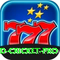 new zealand cricket Casino Extreme v4.7.0
