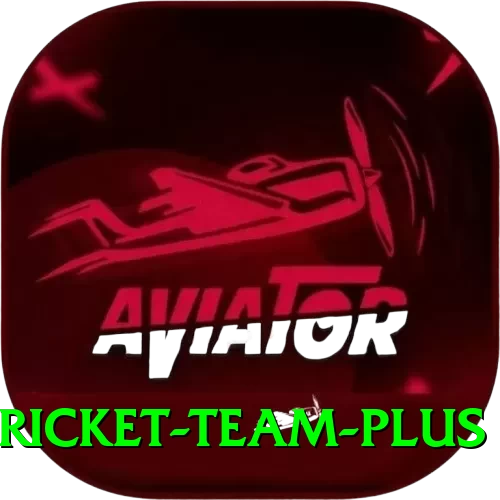 new zealand cricket team - Ultimate Earning App - 2