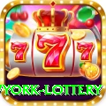newyork lottery Apps (Tools & Injectors) VIP v2.4.3