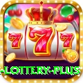 newyork lottery Casino Premium v1.4.6