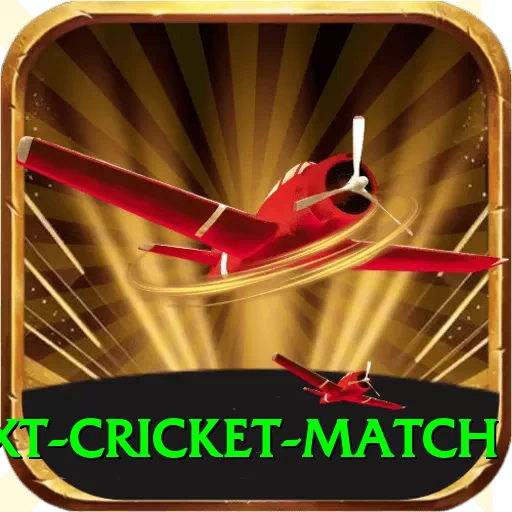 next cricket match Master v4.3.5 - 2