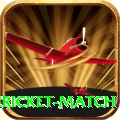 next cricket match Master v4.3.5