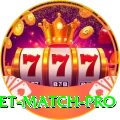 next cricket match Legend Casino App