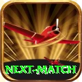 next match Ultimate Pro v1.9.4