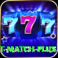 next match - Champion Edition v2.4.1