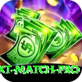 next match Casino Supreme v3.9.9