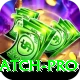next match Casino Supreme v3.9.9