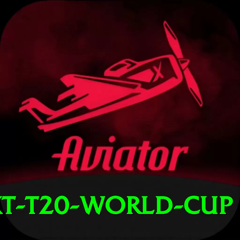 next t20 world cup Master Pro v3.6.3 - 2
