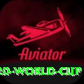 next t20 world cup Master Pro v3.6.3