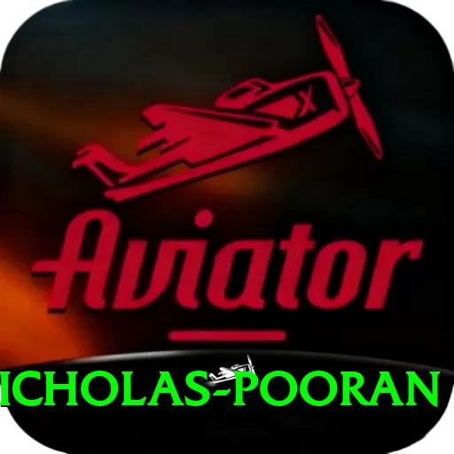 nicholas pooran Games (Casino & Earning) Deluxe v4.9.9 - 2