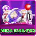 nida dar Casino Premium v3.6.8