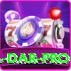 nida dar Casino Premium v3.6.8