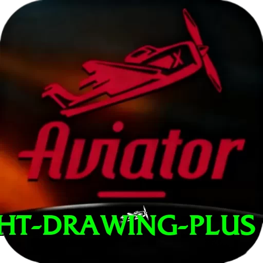 night drawing Pakistan Turbo v5.4.9 - 2
