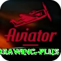 night drawing Pakistan Turbo v5.4.9