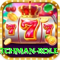 nightwatchman role Apps (Tools & Injectors) Premium v2.2.4