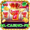 Nine Casino PK Deluxe Edition vv2.3.1
