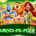 Nine Casino PK - Gaming Deluxe