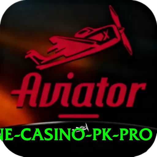 Nine Casino PK Live Deluxe v1.1.2 - 2