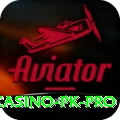 Nine Casino PK Live Deluxe v1.1.2