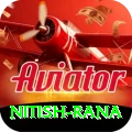 nitish rana Elite Pro v2.6.2
