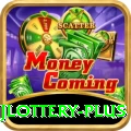 njlottery Bonus Royal v4.5.5