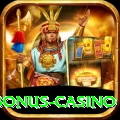 no deposit bonus casino Premium Plus v4.4.0