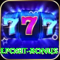 no deposit bonus Gold Pro v1.2.1