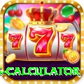 no vig calculator Deluxe v1.5.7