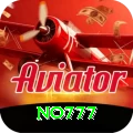 no777 Premium v5.9.2