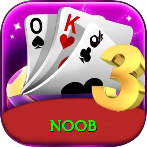 noob Premium Edition v5.9.3 - 2