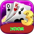 noob Premium Edition v5.9.3